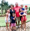 loribuchanan
